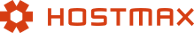 Powered by Hostmax
